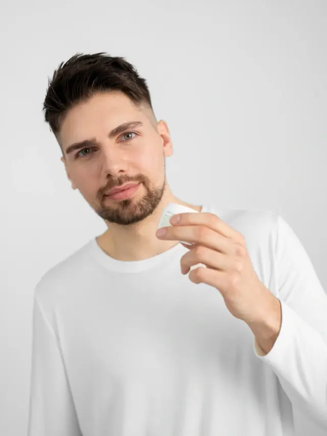 How to Improve Sperm Quality